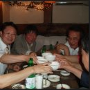 신라주점 - 동구 동부로30길 20 | 신라주점