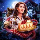 과자의 집 이미지