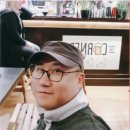 호근서호로 이미지