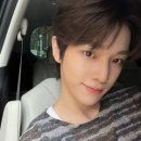 (주)성찬 이미지