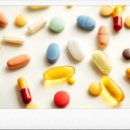 (주)셀비오 이미지