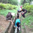 부영공원 이미지