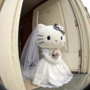 까사라고240 | 🏩 Wedding 기록｜04. DMC타워웨딩 펠리체홀 상담 후기 (27년 상반기/계약X/공유O)