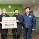 월성 이미지