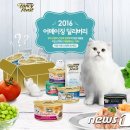 피스트푸드