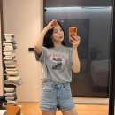 유풍슈퍼