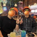 거북이동네 부산정관점 이미지