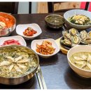 양씨네제주전복칼국수본점 이미지