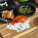찜사랑해물 | 울산 동구 갈비찜 맛집 찜사랑 부대찌개 맛집
