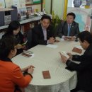 신혜원어린이집 이미지