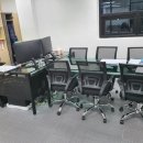 건축사사무소 미소 이미지