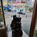 뚜레쥬르 칠곡점 네이버블로그