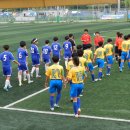 진주여자중학교 이미지