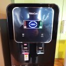 고짐(Go gym) 이미지