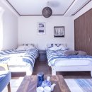 다인민박 이미지