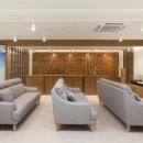 원제한의원 이미지