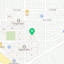 염광경로당 이미지