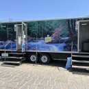 가산공원 화장실 이미지