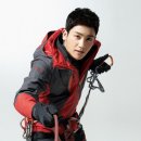 Marmot 2014SS 사진 이미지