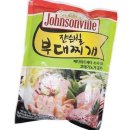 디앤제이 이미지