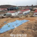 잠원동009 이미지