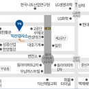 울산자동차검사소 이미지