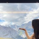 (주)오버란트 | [🇨🇭스위스] 인터라켄, 그린델발트, 융프라우 여행 | 슈투트에서 인터라켄, 융프라우 VIP패스, 융프라우...