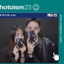 포토이즘박스한남점 이미지