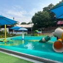 킨더마린 스윔스쿨 이미지