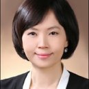 성균관대학교 임상약학대학원 이미지