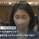 김혜경의 법카 부정 사용이 밝혀졌는데 이재명은 왜 후보 사퇴 안하는가? 이미지