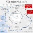 미소지음공인중개사사무소 이미지