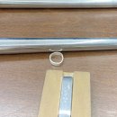 포유25 발안2호점 | 서울 혜화 데이트코스 링포유 반지공방 에서 커플링 만들기