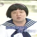 진진슈퍼 이미지