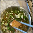 우곱집(독산점) 이미지