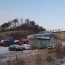 육교콩나물해장국 이미지