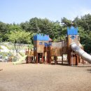 사상근린공원 이미지