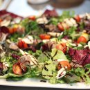 바리스타(창업) B 이미지