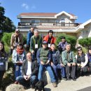 김영선농장 이미지