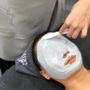 나현화장품