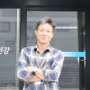 해우리농장 이미지