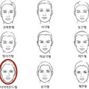 원맨즈헤어 이미지