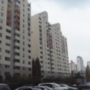 삼산로 156번길 네이버블로그