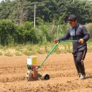 이천시 농기계임대사업소 이미지