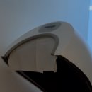 무인40 | 의정부 다이어트 추천! 인유어 포톤 무인 테라피 직접 체험해본 후기