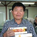 김경식 농장 이미지