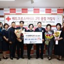 아스타호텔 이미지