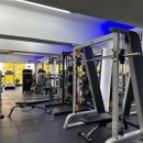 서면PT샵 람핏 이미지