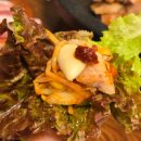 푸른 농장 | [성신여대역]삼선동 맛집 푸른농장 정육식당 솔직후기