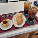 루루베이커리 | 소금빵 에그타르트 취향저격 원주디저트 <베이커리루루>